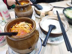 -云平风味园(护国路店)