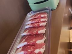 -沈阳铁西万象汇