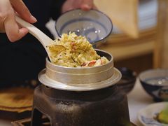 -加奈日本料理
