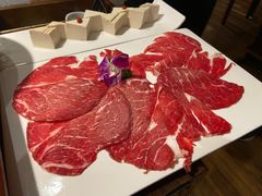 -三只耳火锅(宽窄巷子店)