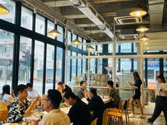 -NOC(西营盘店)