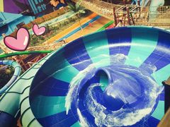 -波塞冬旅游度假区