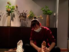 -Dragonfly悠庭·按摩Spa(新乐路店)