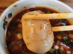 -黑竹香鸡(营和巷店)