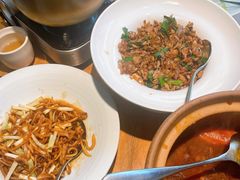 -火候轩品质湘菜·私厨(市府店)