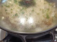 -东流山烤鸭·家常菜(巢湖万达店)