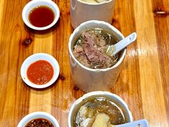 -广达眼镜炖罐(广达店)