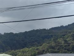 -何适山庄 ·可团建(水长城P2停车场店)