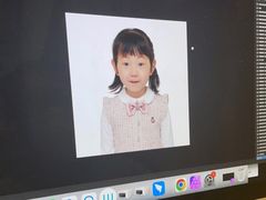 -海马体照相馆(上海月星环球港店)