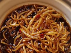 -庆云楼饭庄(什刹海店)