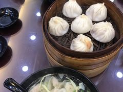 -蔡先生(双阳路店)