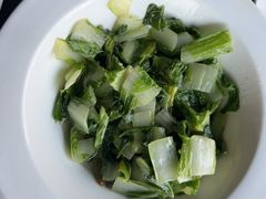 -食肆&Fourteen(武林夜市店)