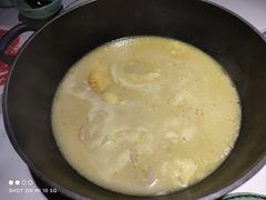 -最品火锅