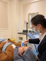 -南宁华美医疗美容医院