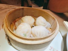 -东南里湖景餐厅·新闽菜(浦西万达店)