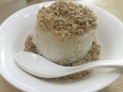 -东平传统鸡饭(德信华城店)