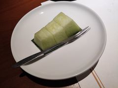 水果-觀芷隐轩