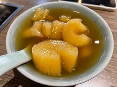 -丽丽三鲜螺蛳粉(田林路店)
