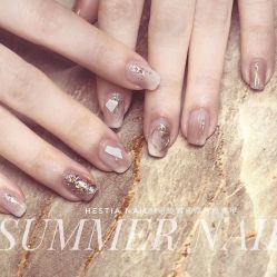 -摩睫+皮肤管理·科学美容中心