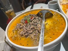 -翡翠江南(国贸商城店)