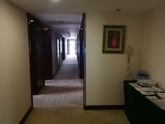 -沈阳玫瑰大酒店