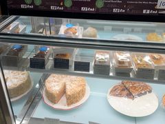 -德南面包房(尚都店)