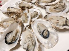 -郑庄脂渣海鲜楼(九水路店)