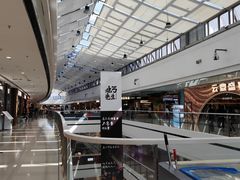 -万达广场(齐齐哈尔建华店)