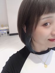 -港美国际