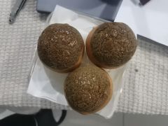 -喜宴又一村·粤菜·茶点·海鲜(壹方天地店)