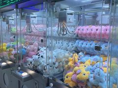 -幻物社(万象天地店)