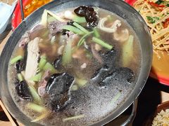 -先启半步颠小酒馆(常熟万达广场店)