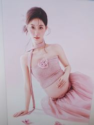 -十月摄影•专注孕婴童写真(汉口香港路店)