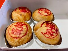 -泰康食品(南京东路店)