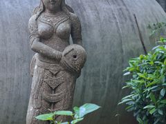 -厦门日月谷温泉渡假村