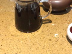 -点心皇子茶餐厅(万国大都会店)