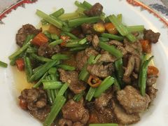 -阿西叶滩羊馆(交大店)