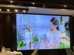 -沁园·珍藏湘味(芙蓉广场店)