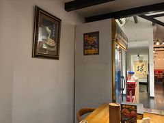 -串烧工坊 BBQ Box(牛车水店)