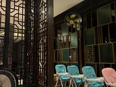 -好得火锅(育才店)