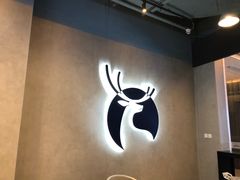 -瑞幸咖啡(浦江双辉店)