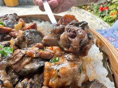 -天然居(伦教店)