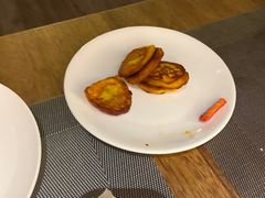 -成都蓝城悦杏温泉美食酒店(宽窄巷子店)