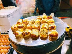 -东大门市场