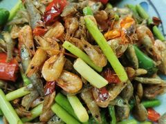 -乌记大厨餐厅