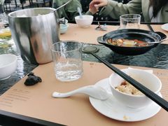 -时间仓(月湖公园店)