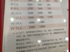 -中国照相馆(清河万象汇店)