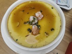 -大丰收脆鱼(浦西万达店)