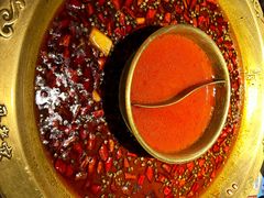 -哥老官重庆美蛙鱼头(宝山龙湖店)