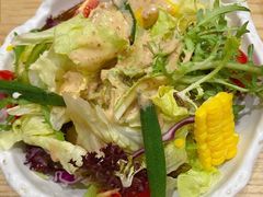 -小句号·精致料理(江南环球港店)